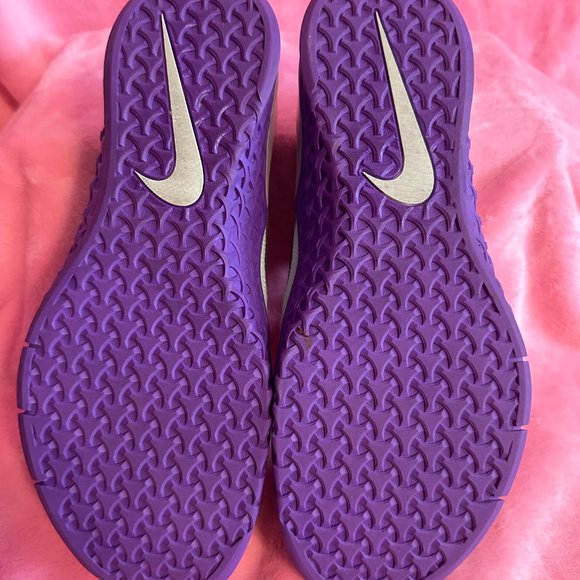 Nike Metcon 3 - Picture 4 of 4